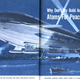 Image for article titled Nuclear-Powered Vehicle Concepts from the Mid-20th Century